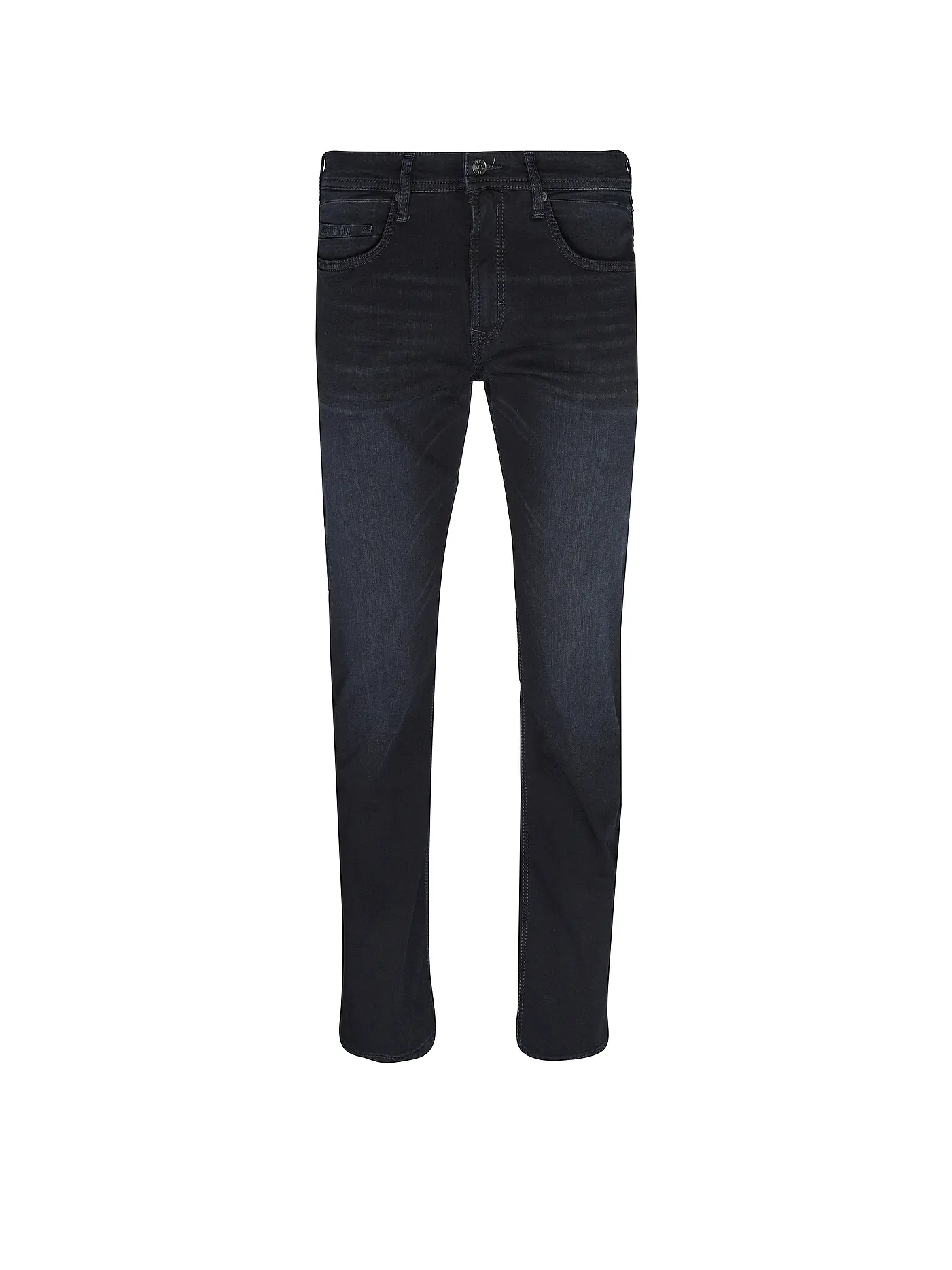 MAC | Jeans Straight Fit BEN | 